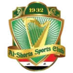 الشرطة
