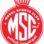 الموصل